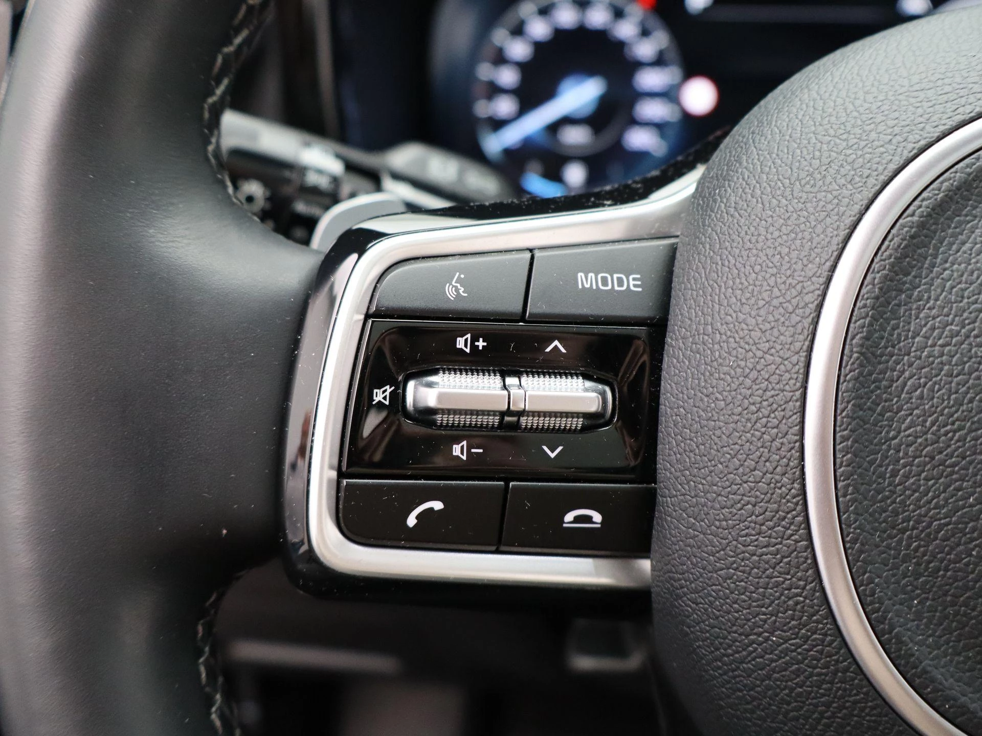 Kia-Sorento-image-30