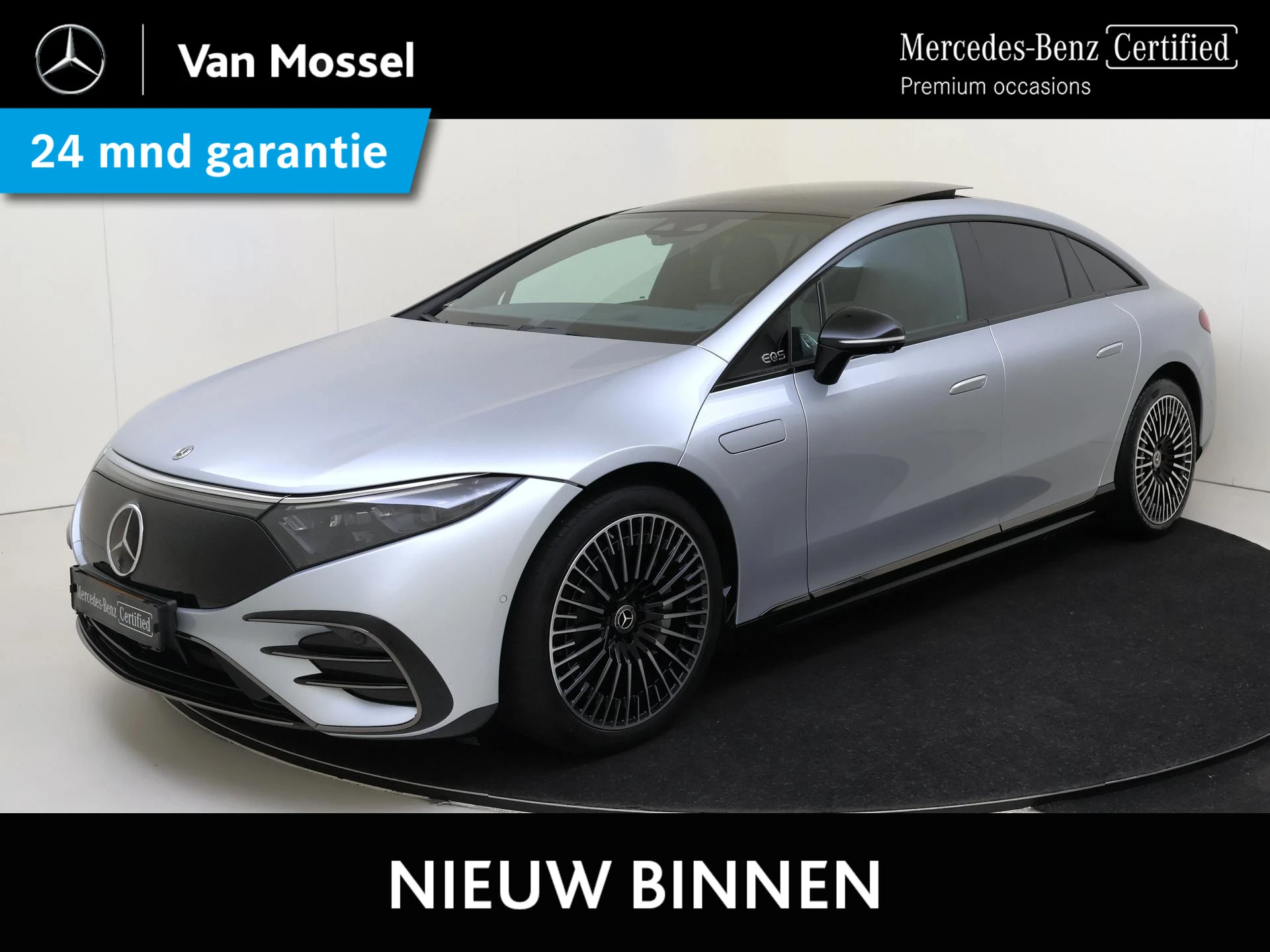 Mercedes-Benz-EQS-image-0