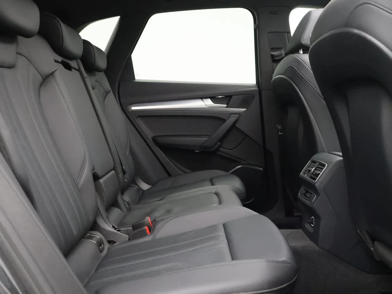 Audi-Q5-image-24