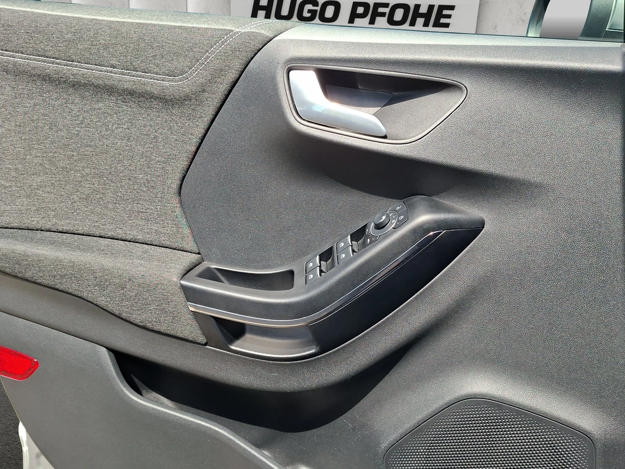 Ford Puma Titanium 1.0 EB MHEV Aut. | LED | GJR | RFK | PDC | Navi | Klima | BT