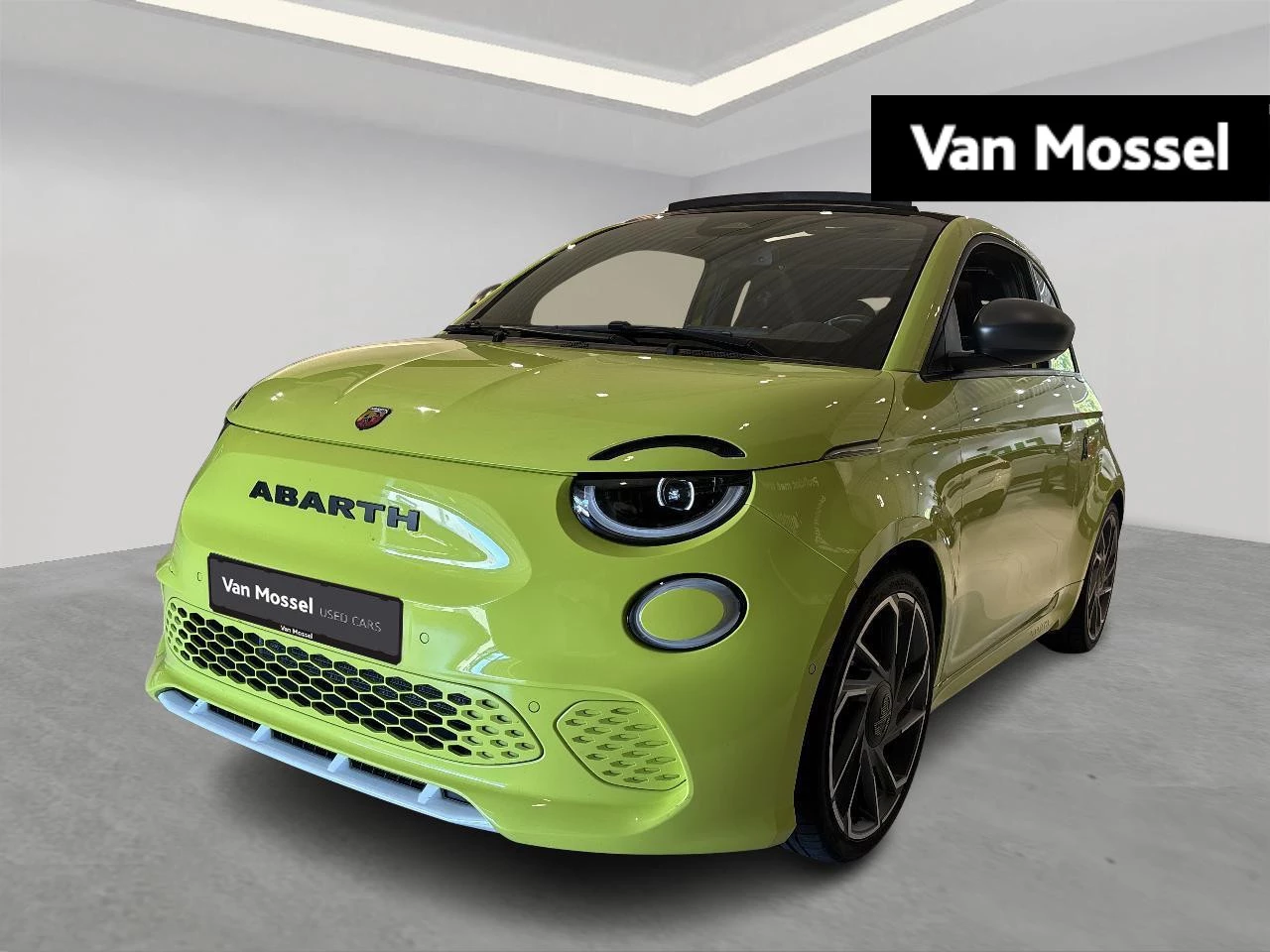 Abarth-595C-image-0