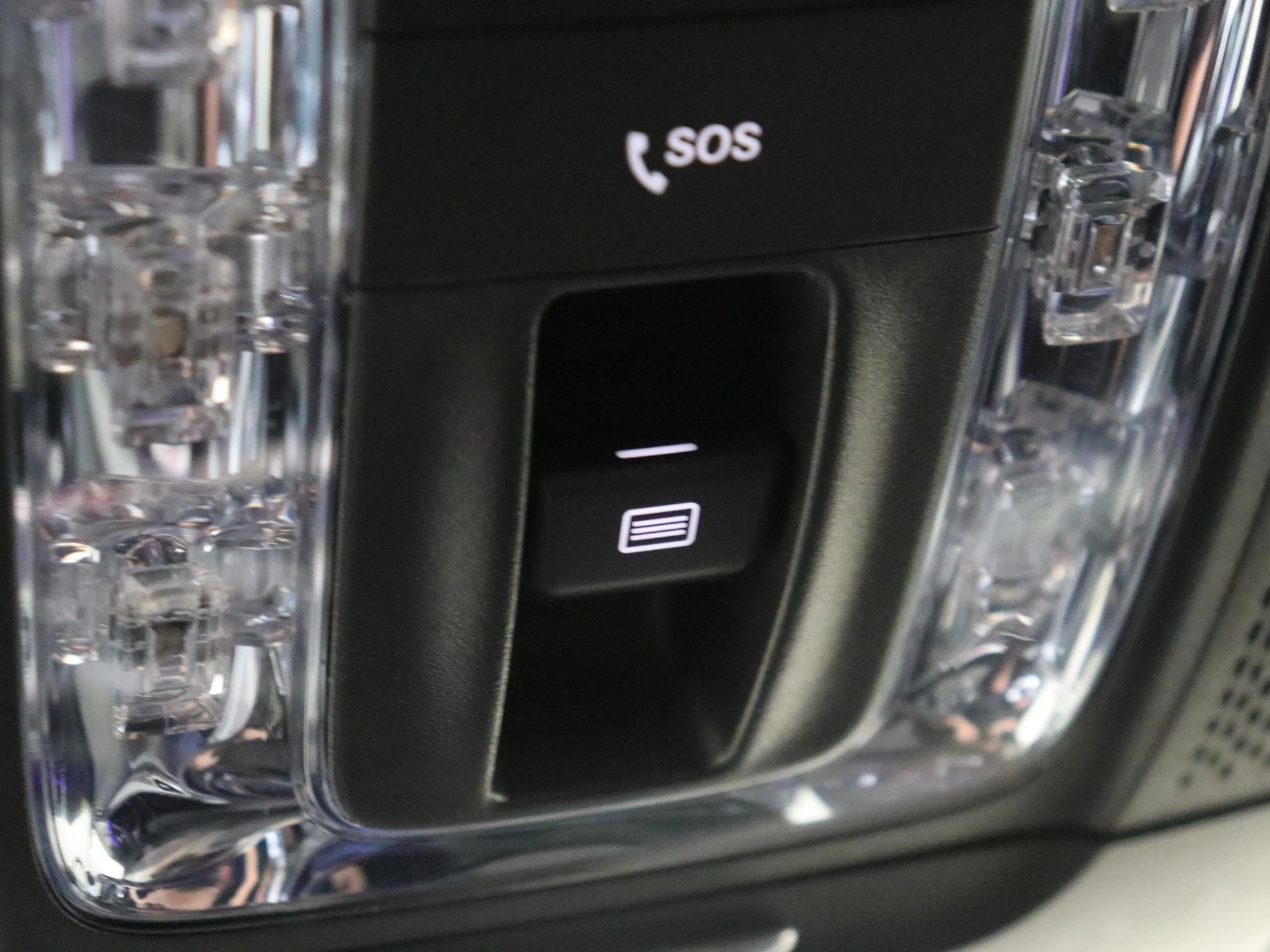 Mercedes-Benz-GLE-image-22