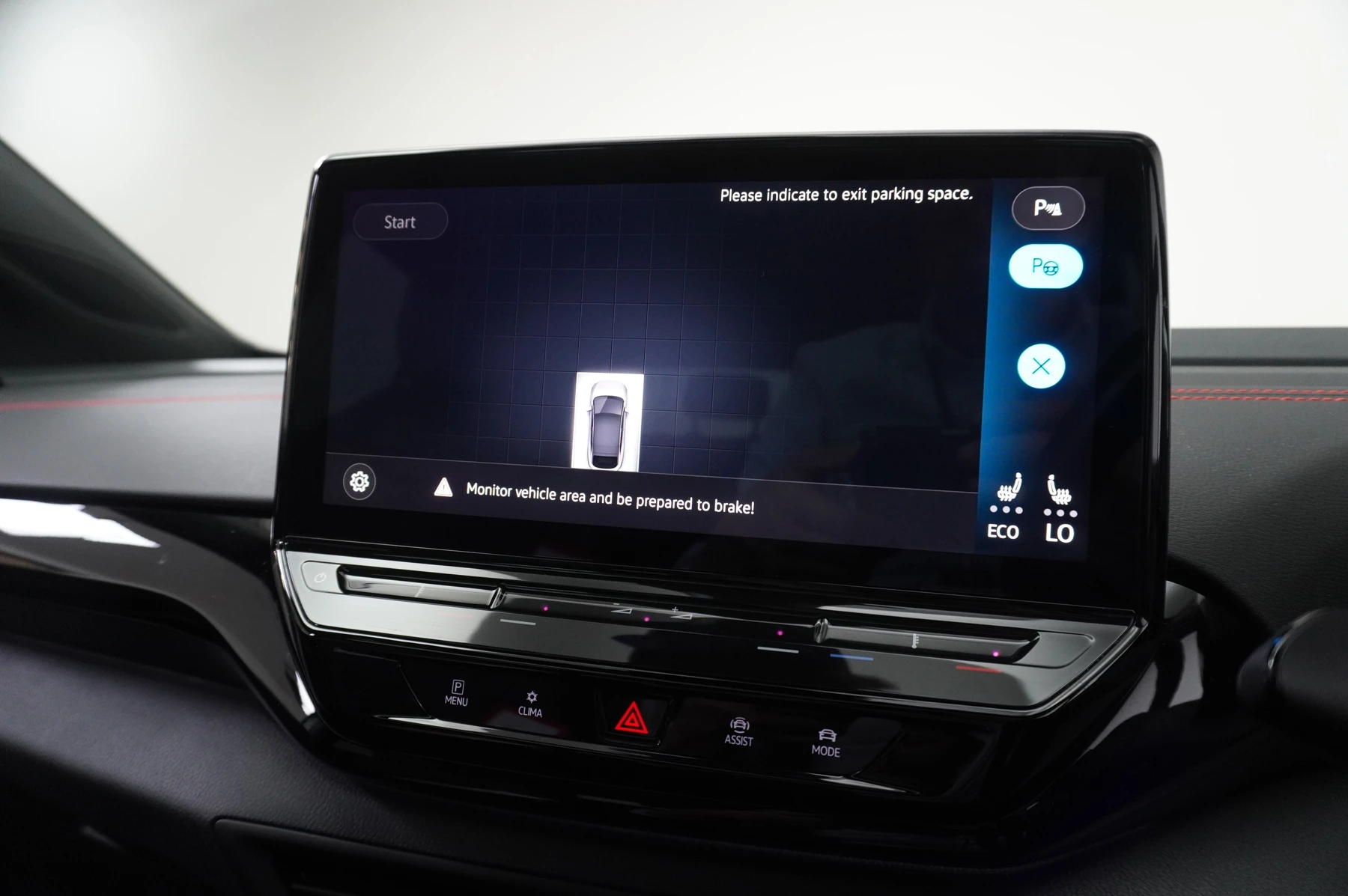 Volkswagen-ID.5-image-57