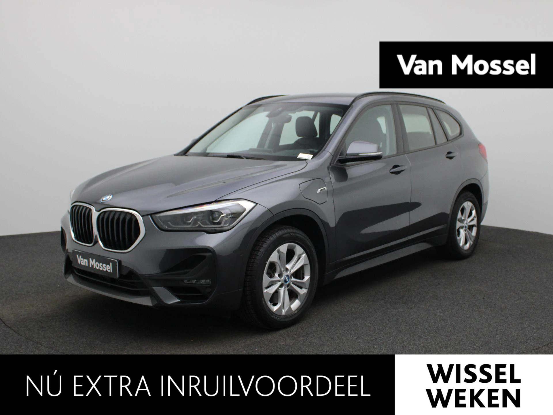 BMW-X1-image-0