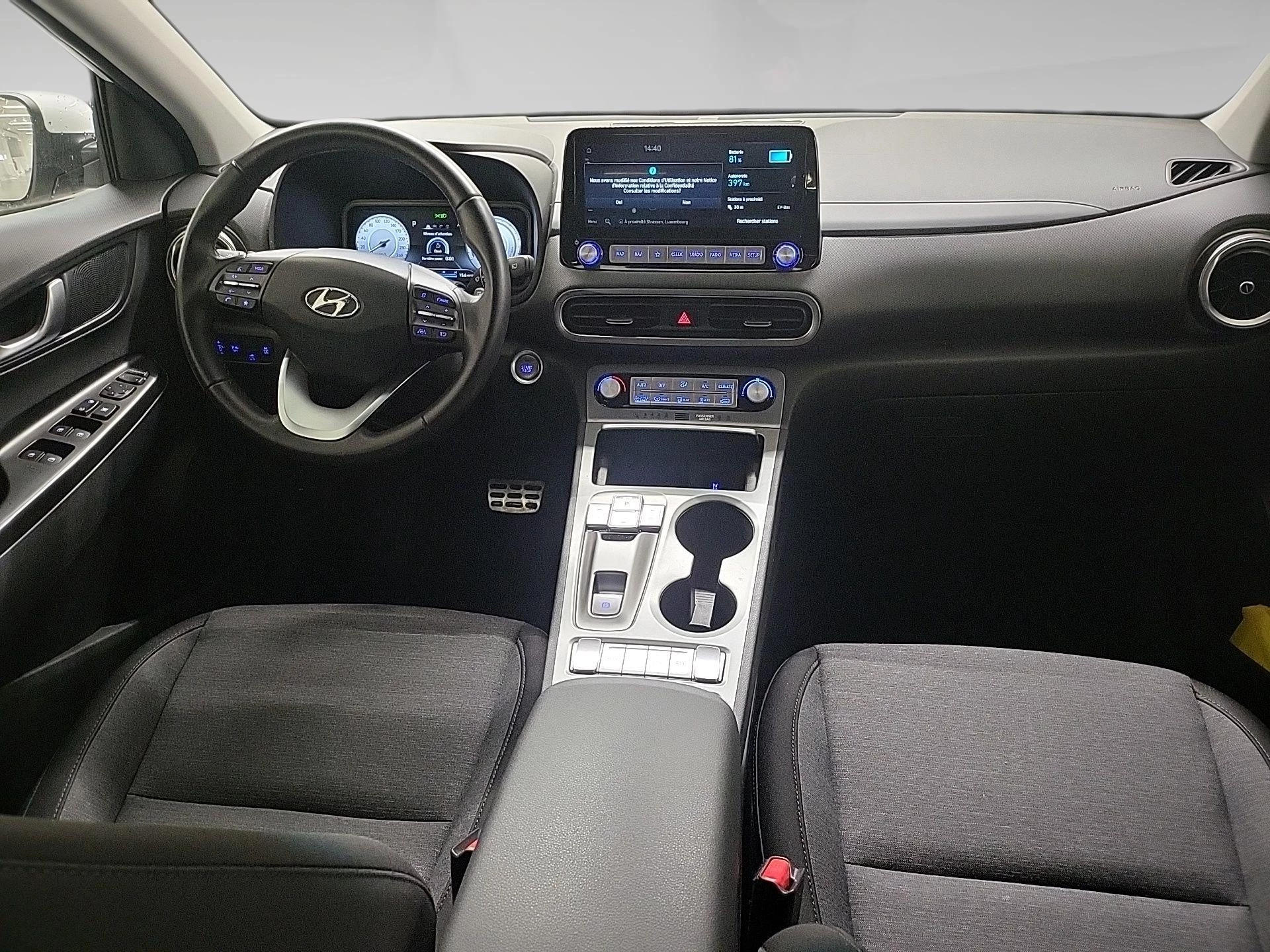 Hyundai-Kona-image-4