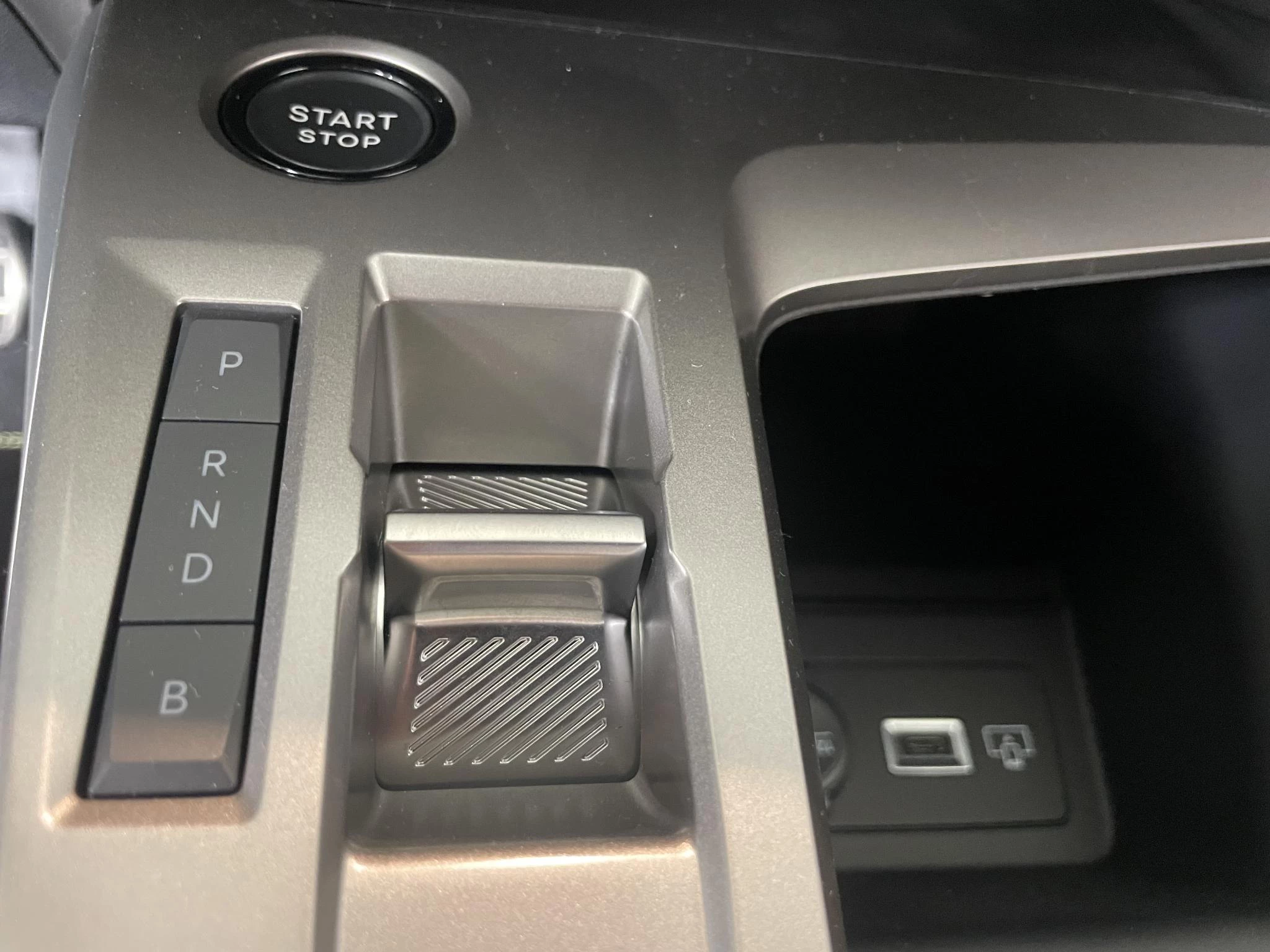 Peugeot-308-image-16