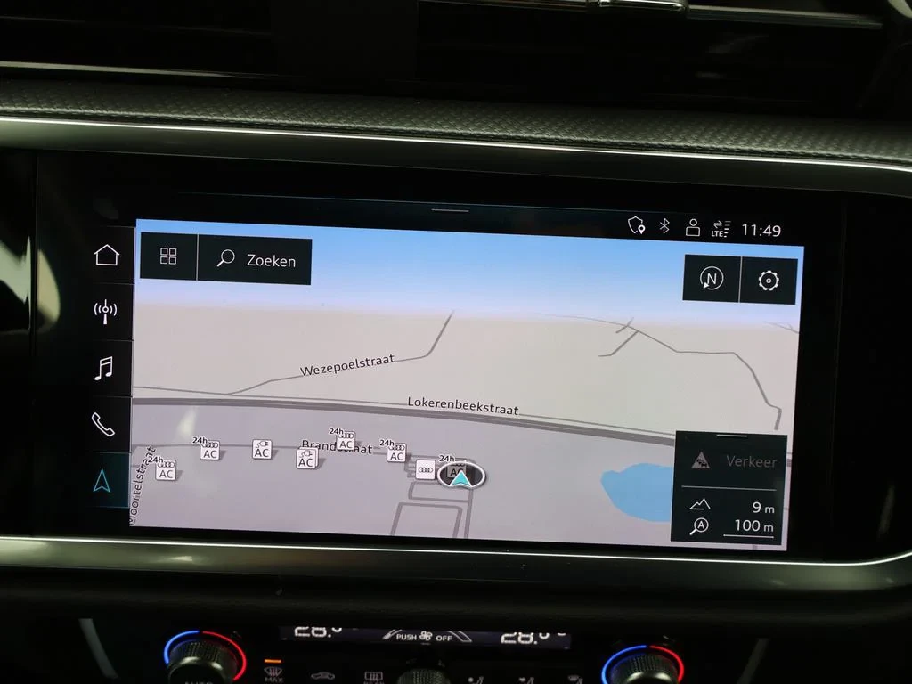 Audi-Q3-image-18