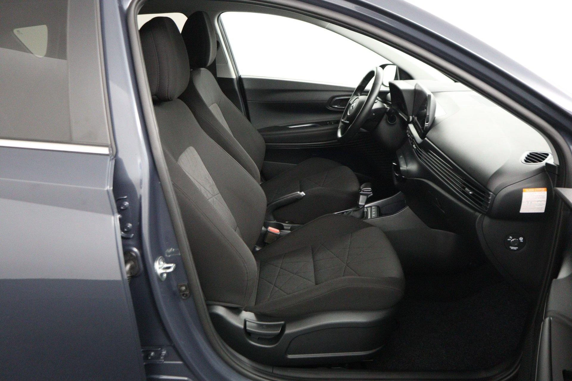 Hyundai-Bayon-image-17