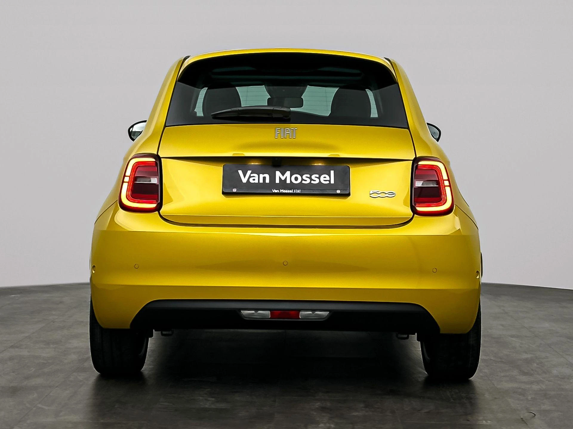 Fiat-500-image-6