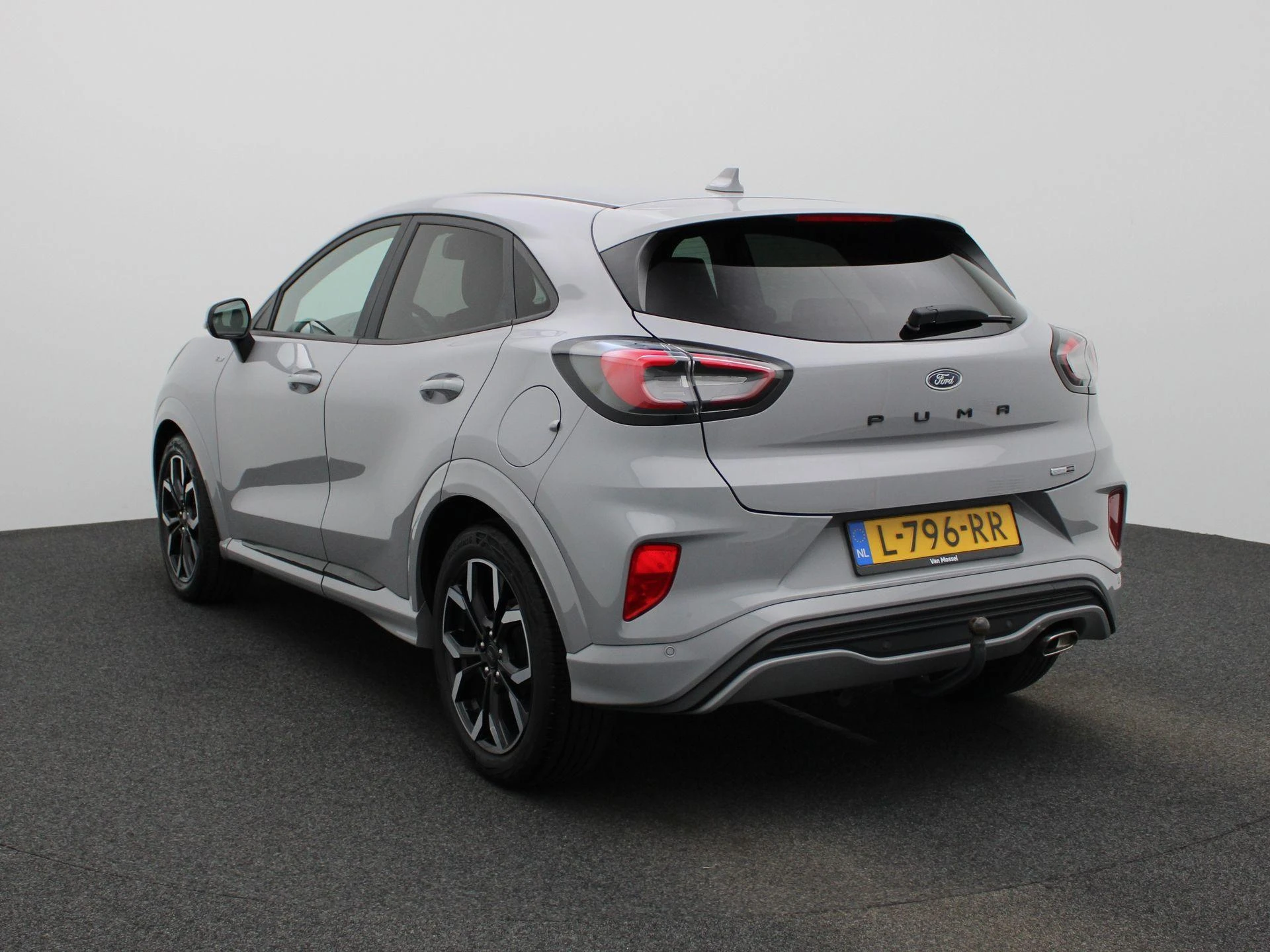 Ford-Puma-image-1
