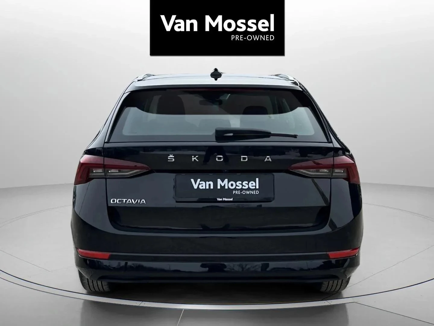 Škoda-Octavia-image-5