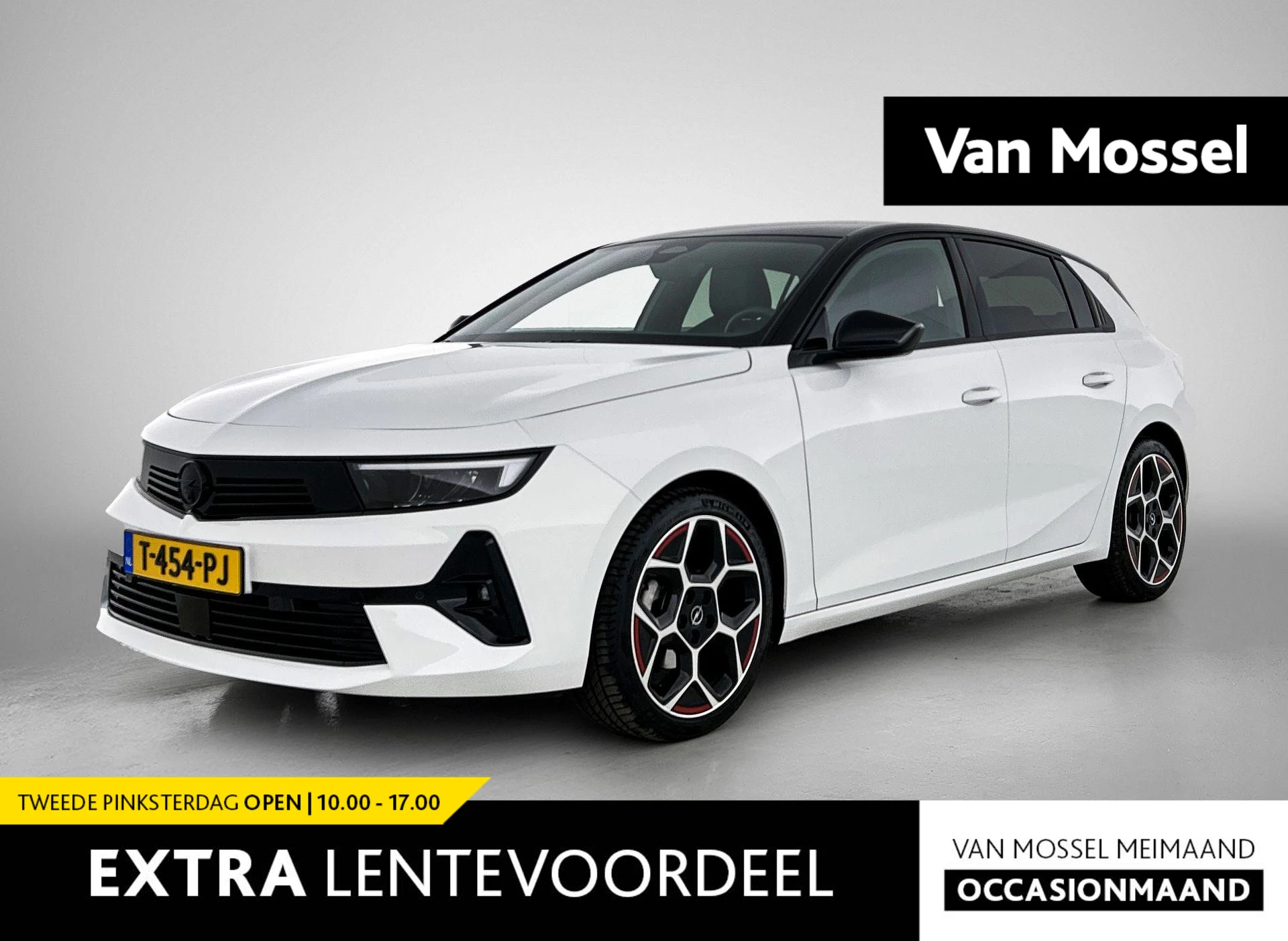 Opel-Astra-image-0