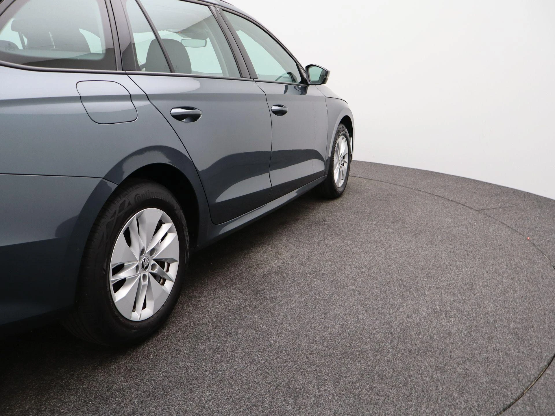 Škoda-Octavia-image-35