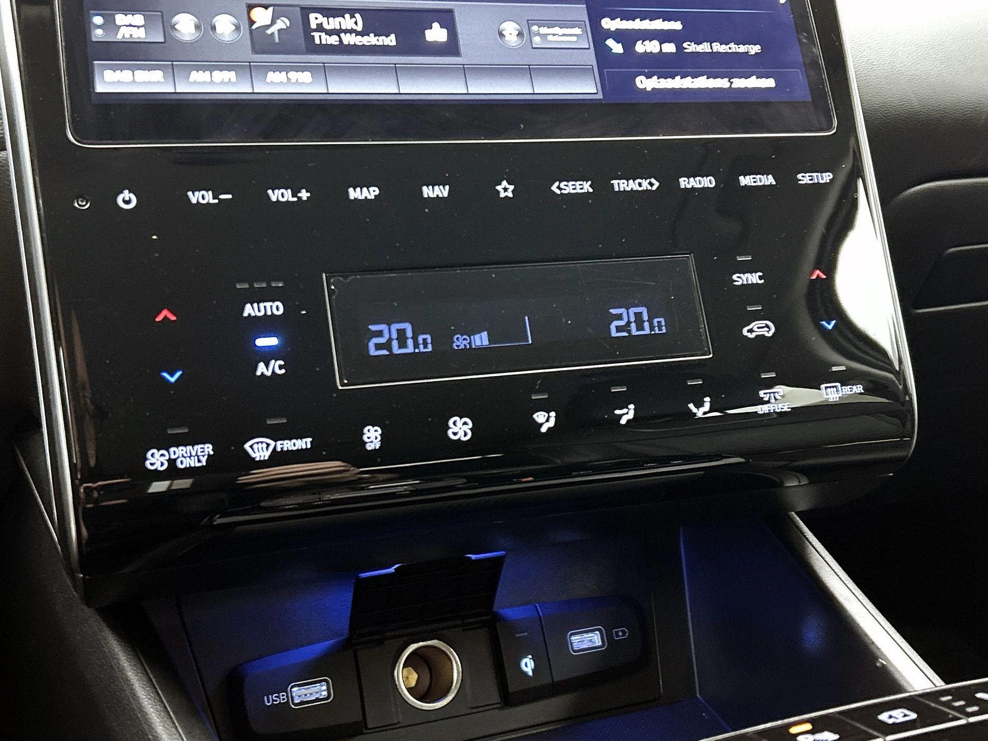 Hyundai-Tucson-image-29