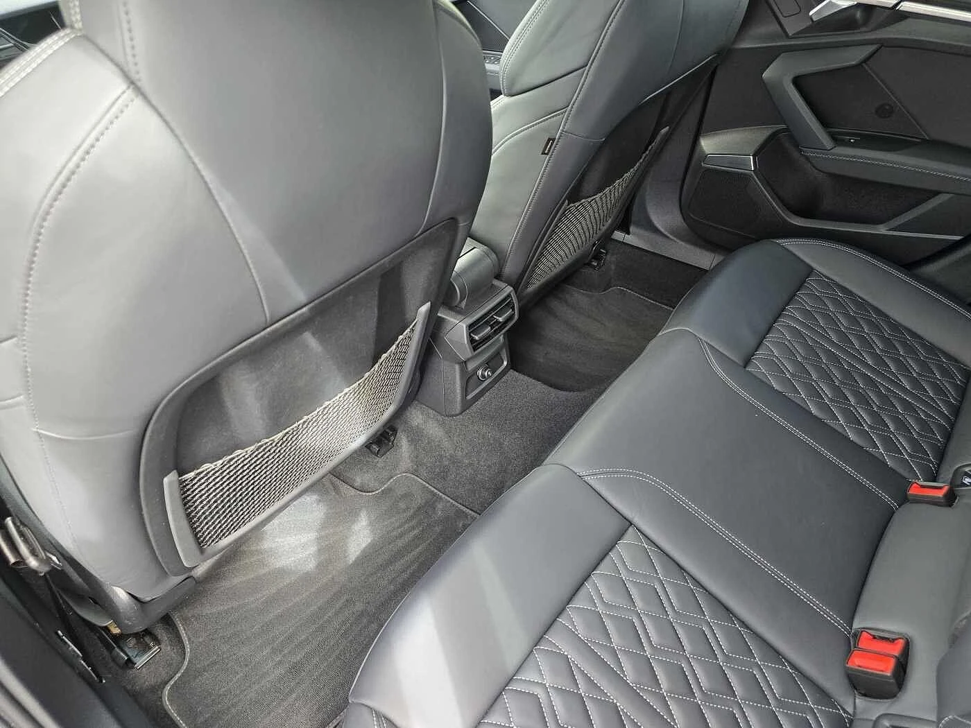 Audi-S3-image-48