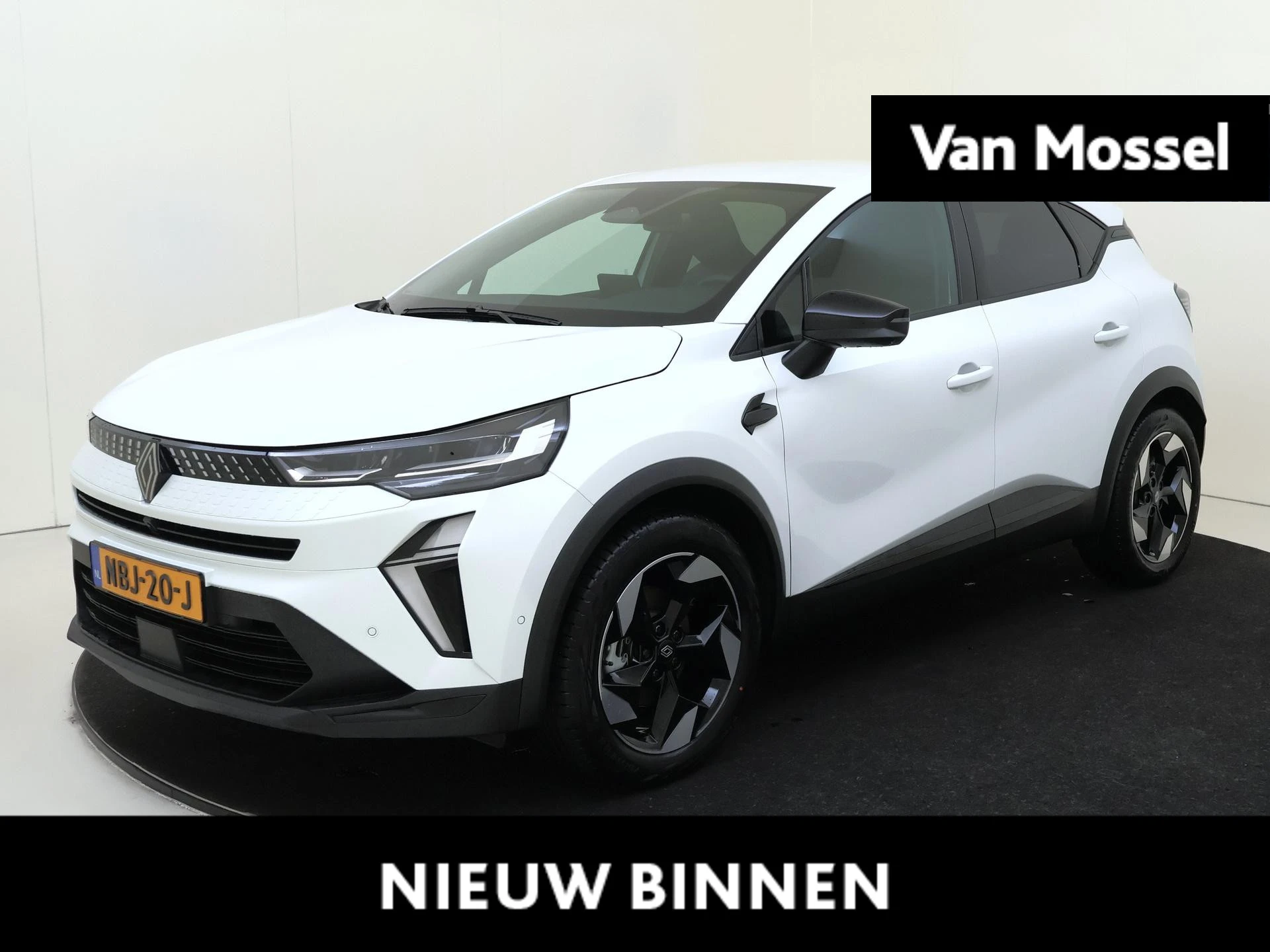 Renault-Captur-image-0