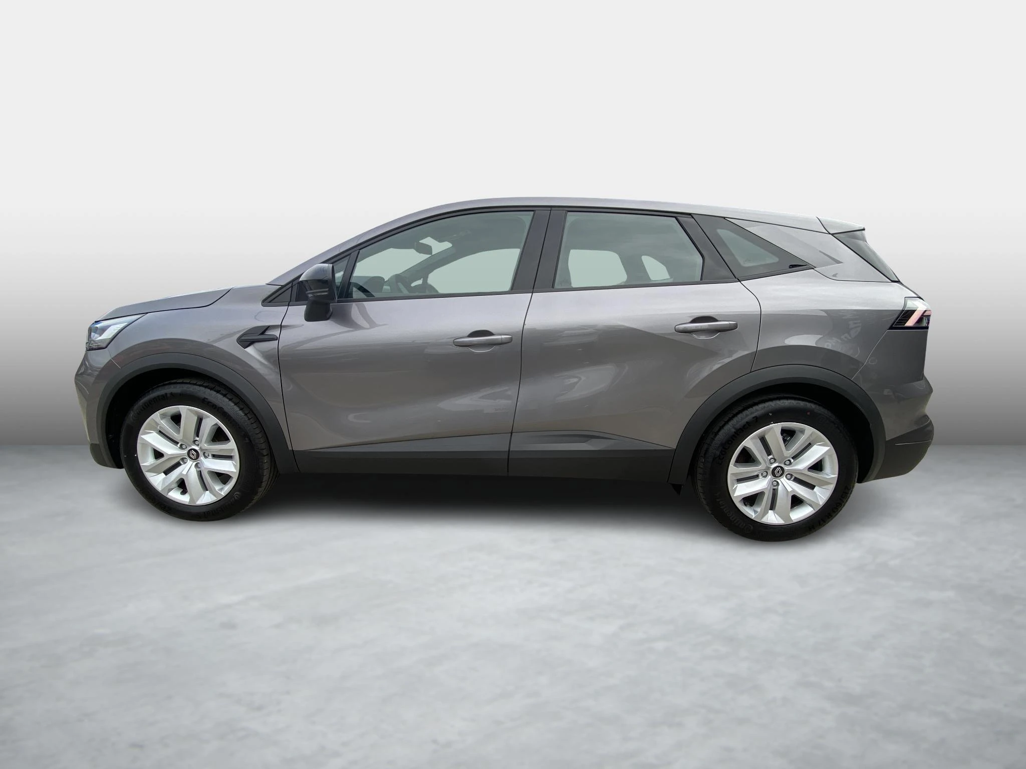 Renault-Symbioz-image-5