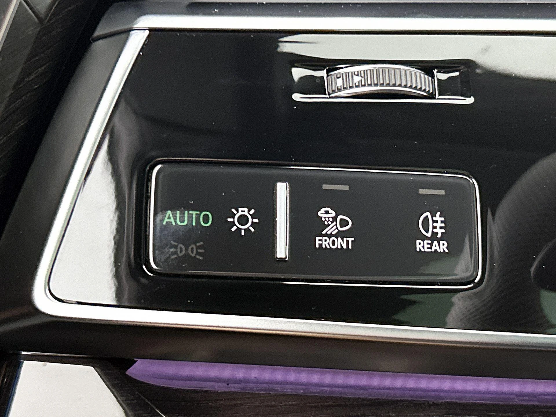 Audi-Q8-image-37