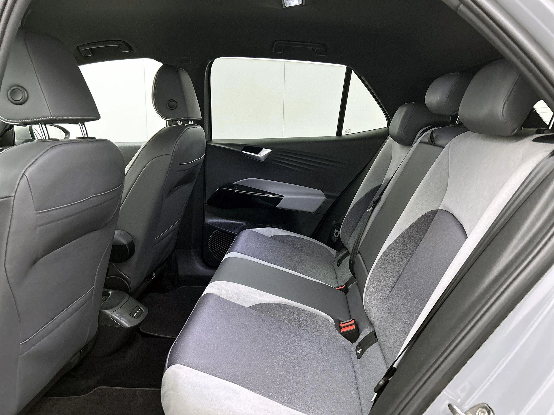 Volkswagen-ID.3-image-26