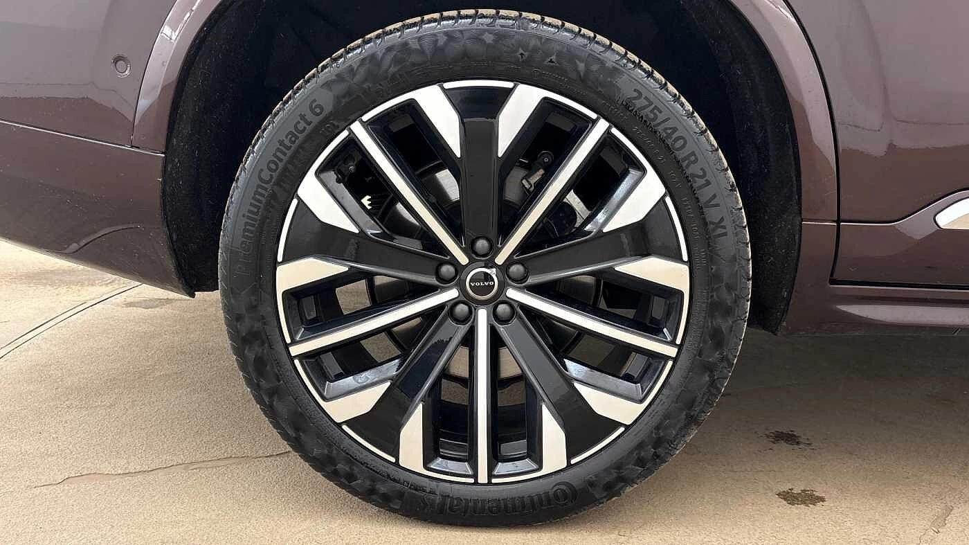 Volvo-XC90-image-42