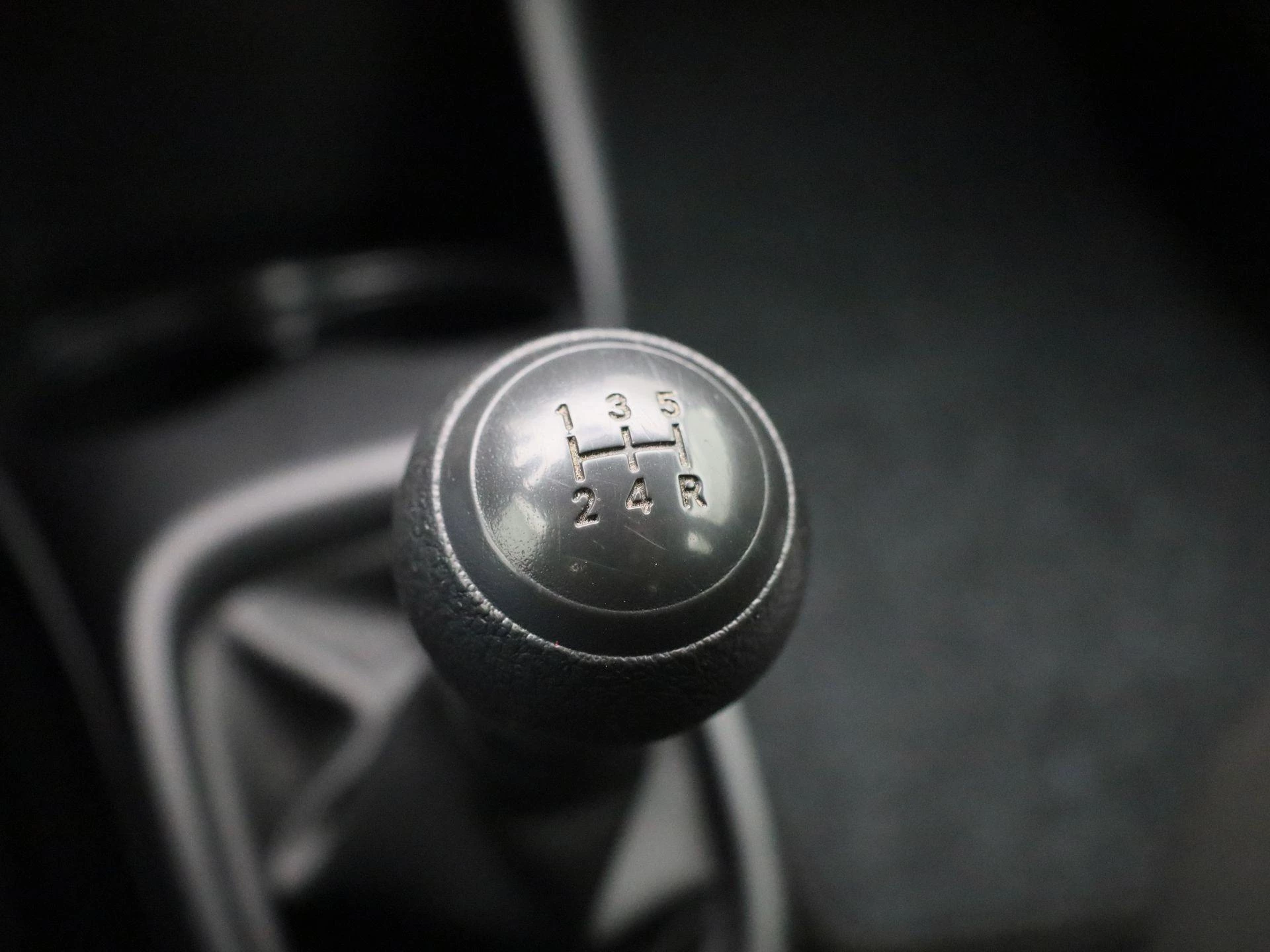 Peugeot-108-image-17