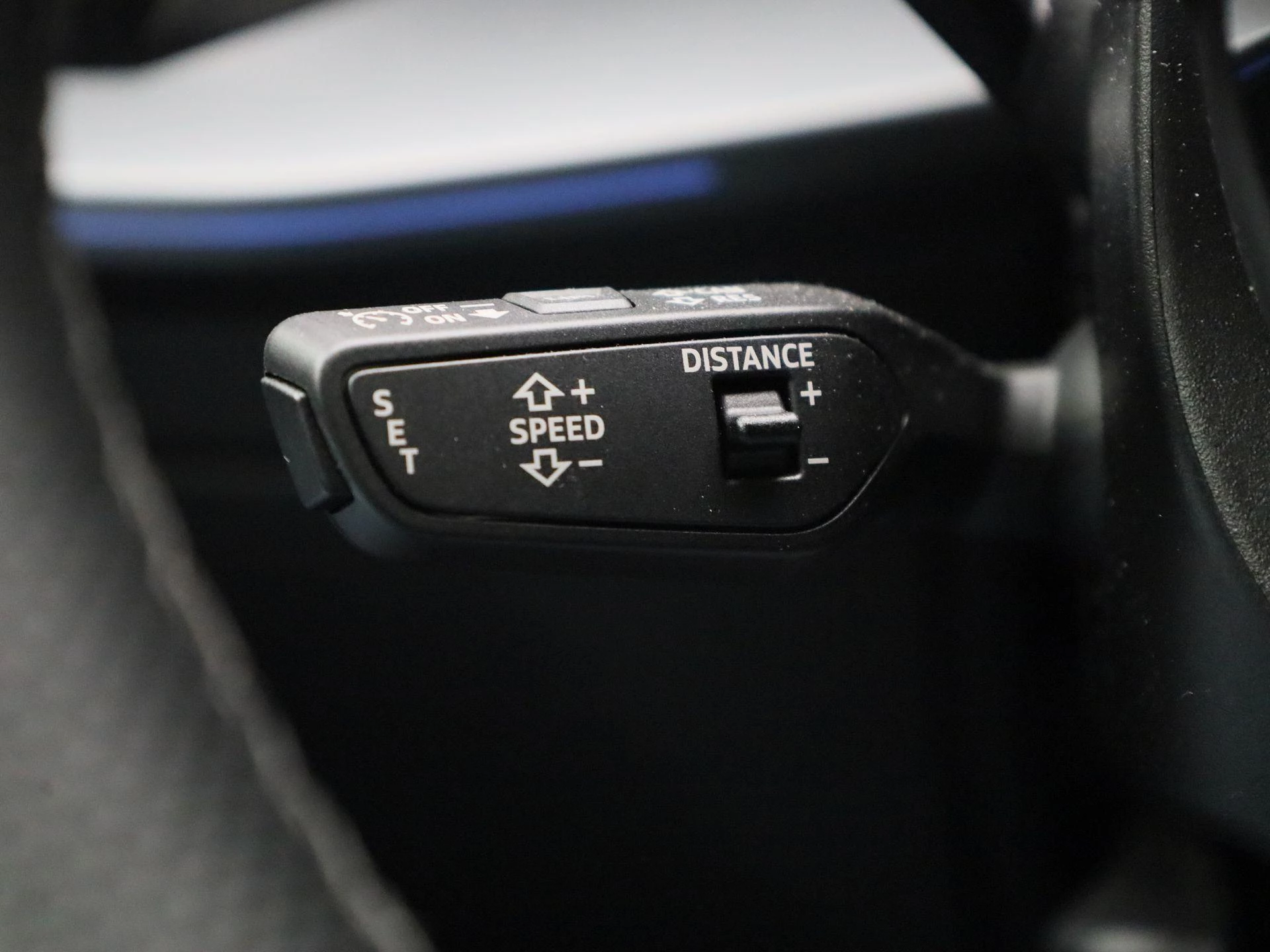 Audi-A3-image-18