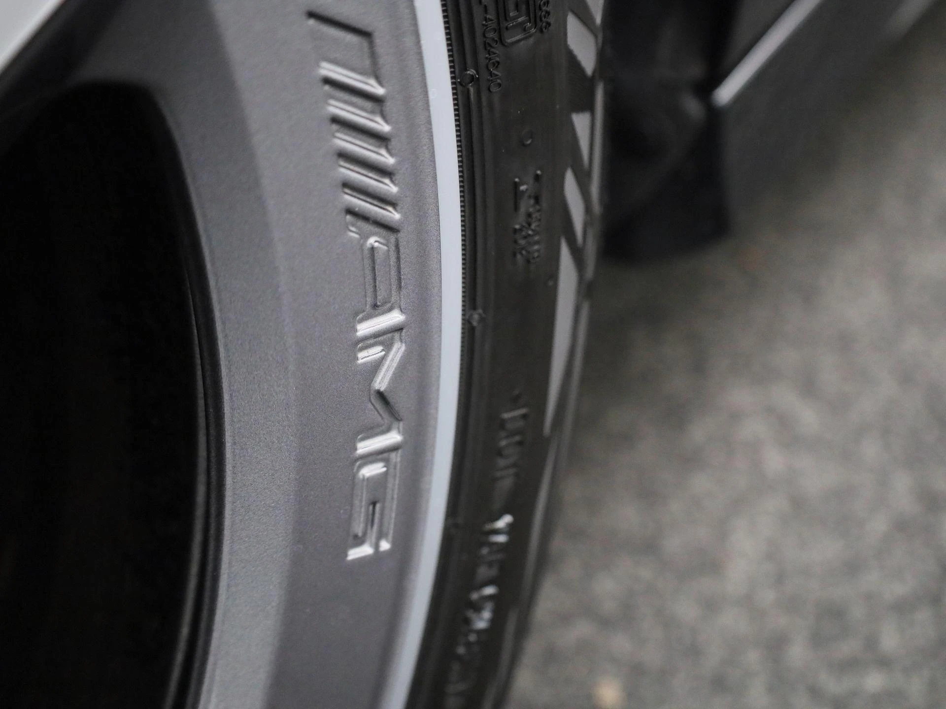 Mercedes-Benz-Classe A-image-13