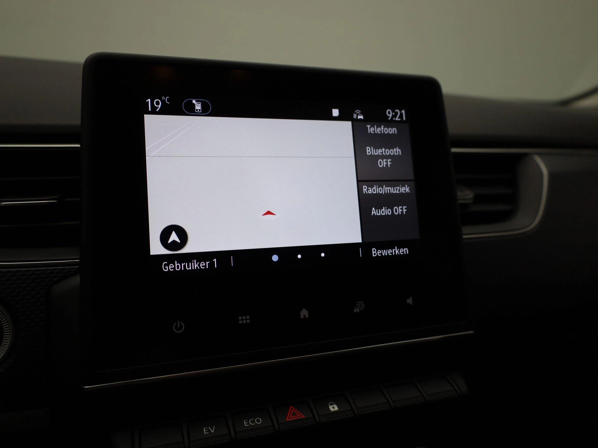 Renault-Arkana-image-21