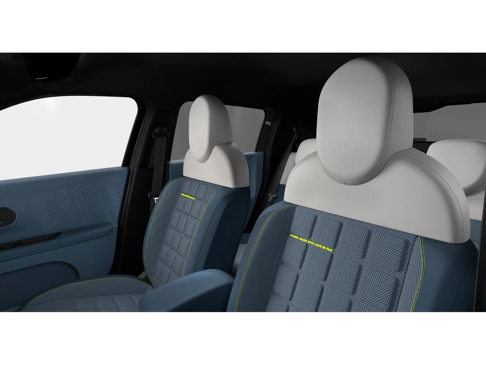 Fiat-Grande Panda-image-6