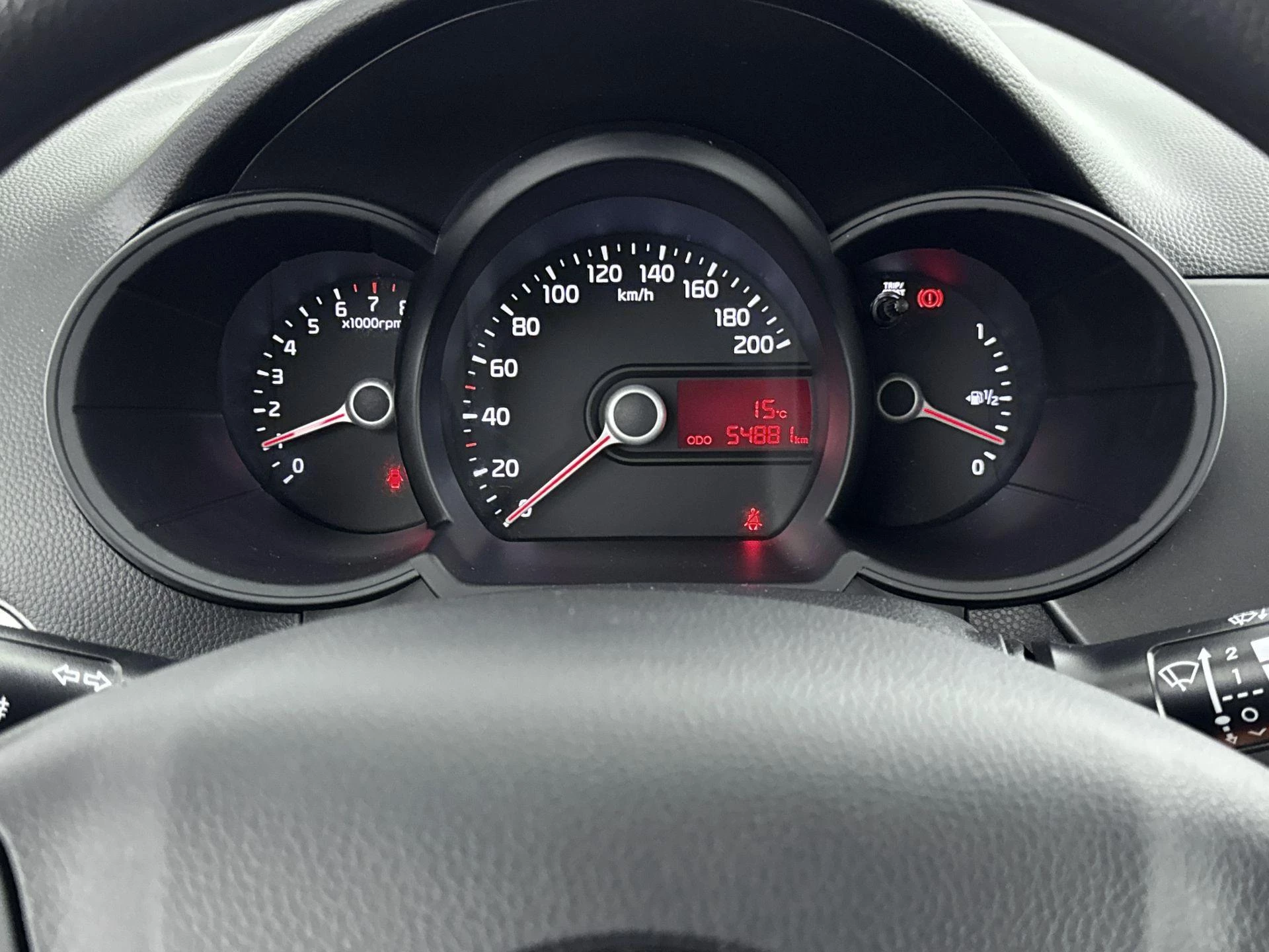 Kia-Picanto-image-12