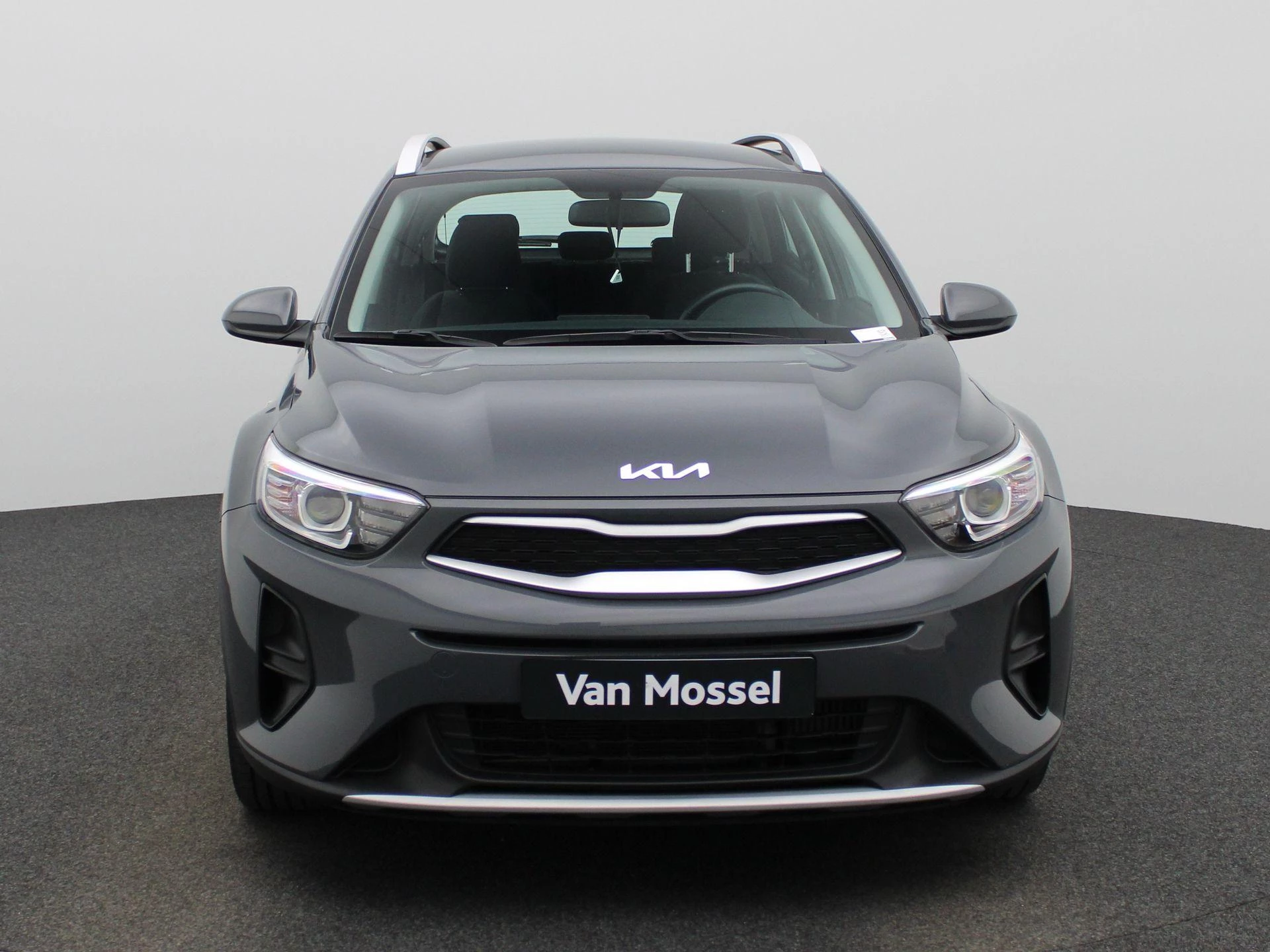 Kia-Stonic-image-2