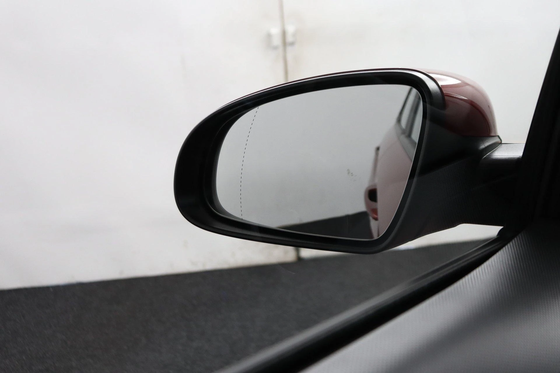 Hyundai-Kona-image-60