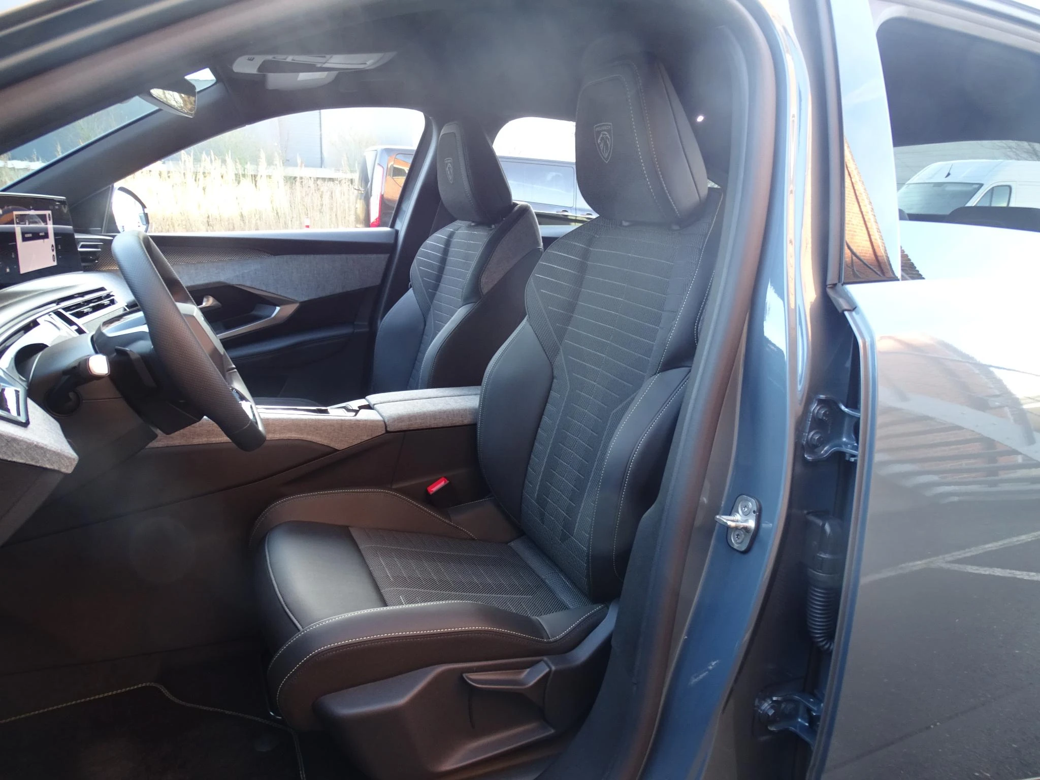 Peugeot-3008-image-13