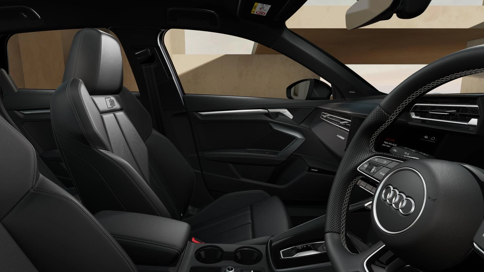 Audi-A3-image-7