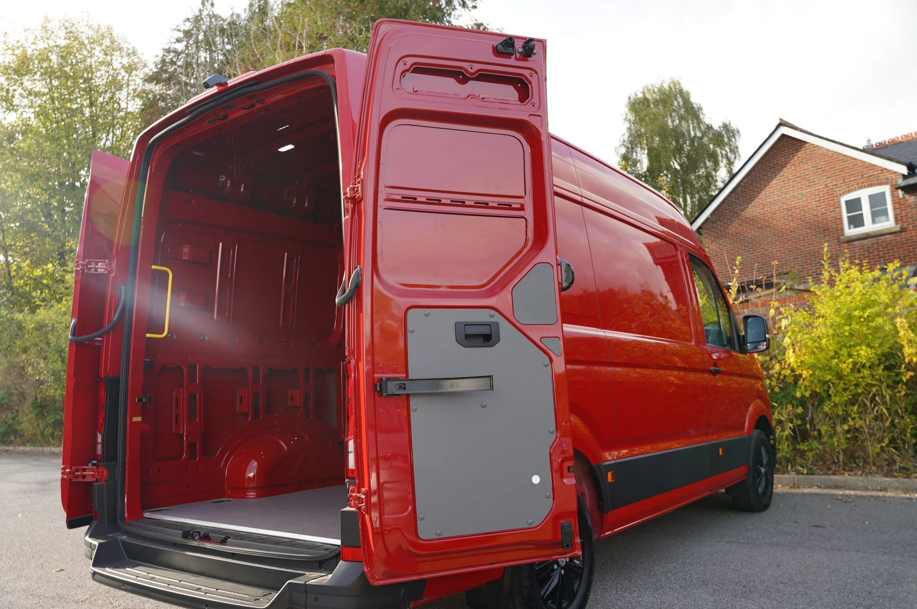 Volkswagen-Crafter-image-30
