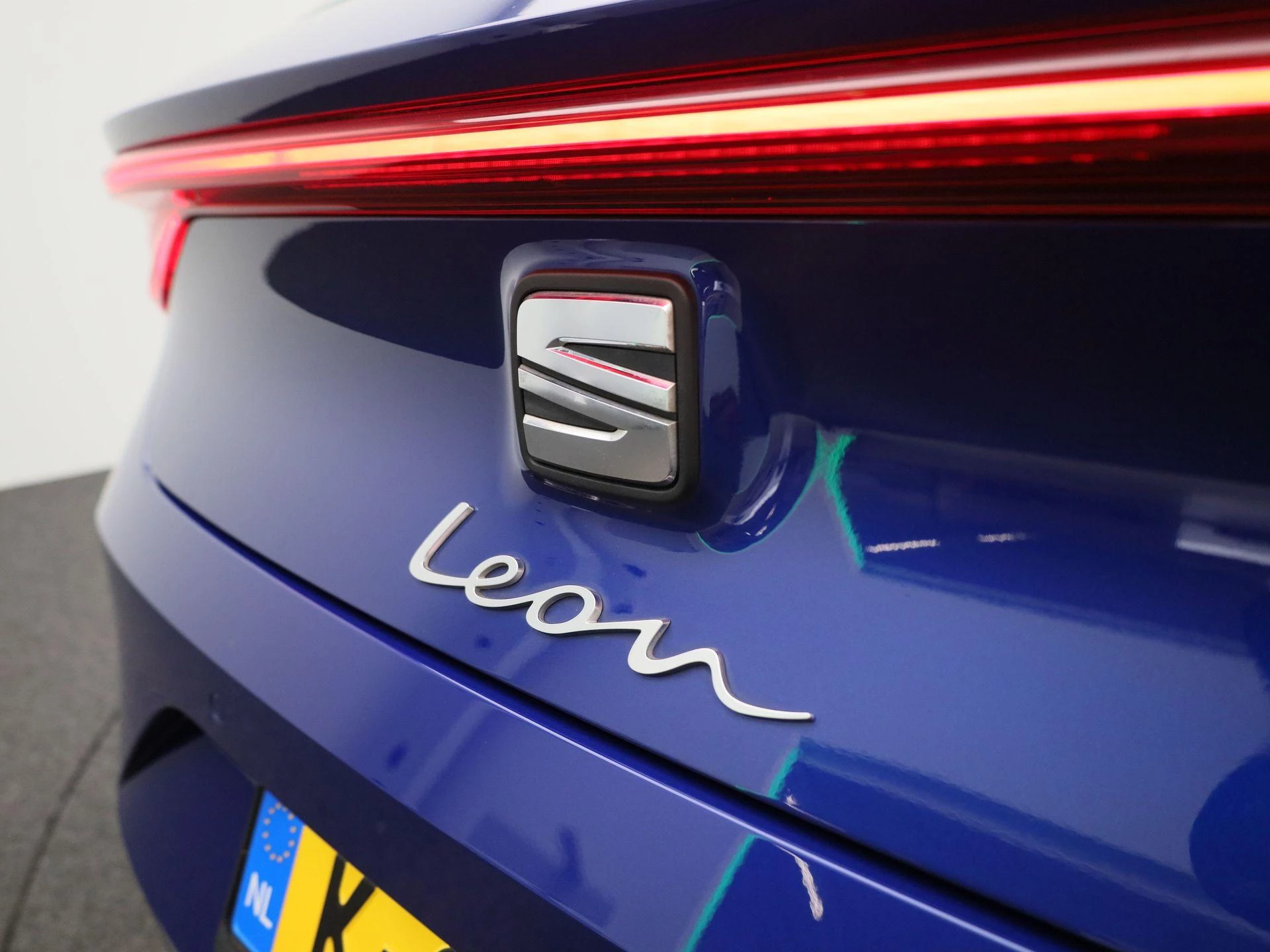 SEAT-Leon-image-33