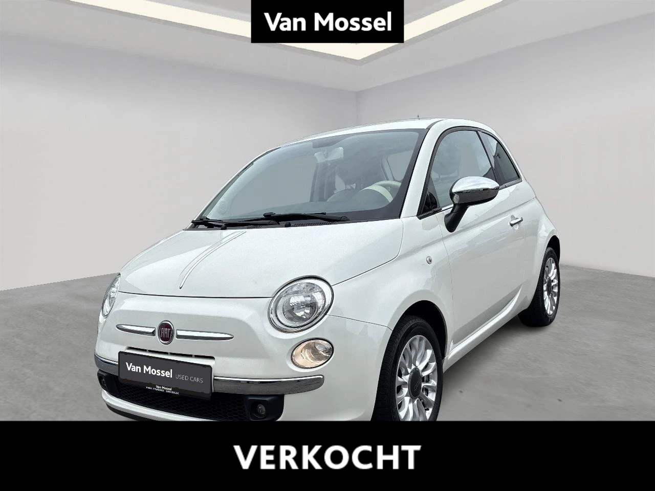Fiat-500-image-0