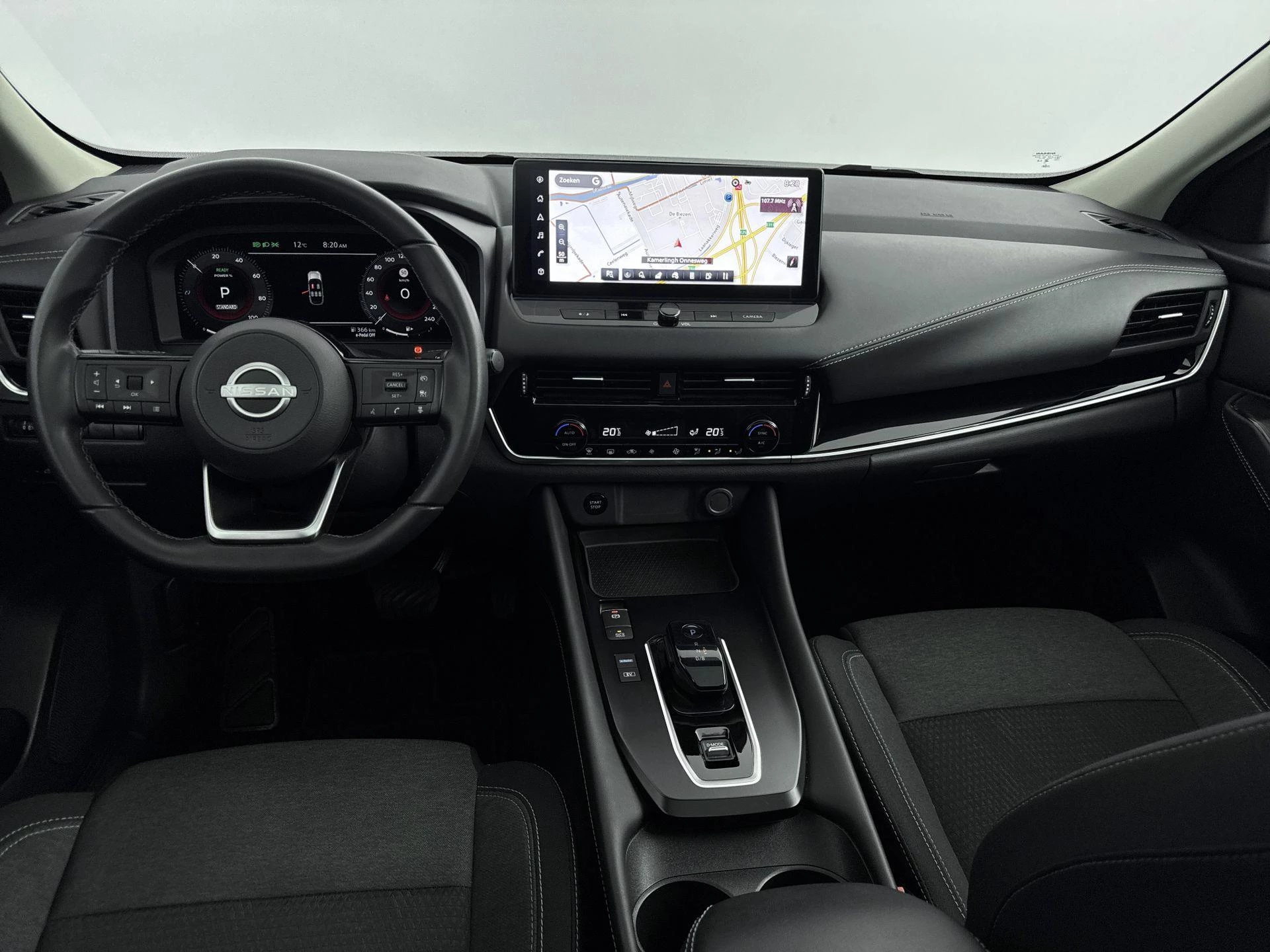 Nissan-QASHQAI-image-15