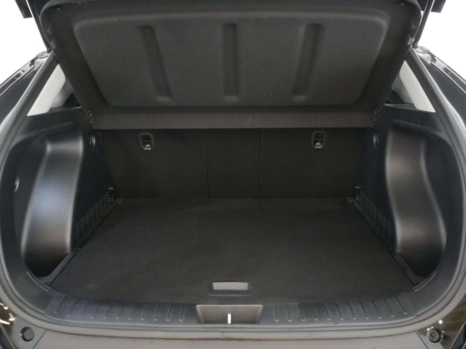 Hyundai-Kona-image-15