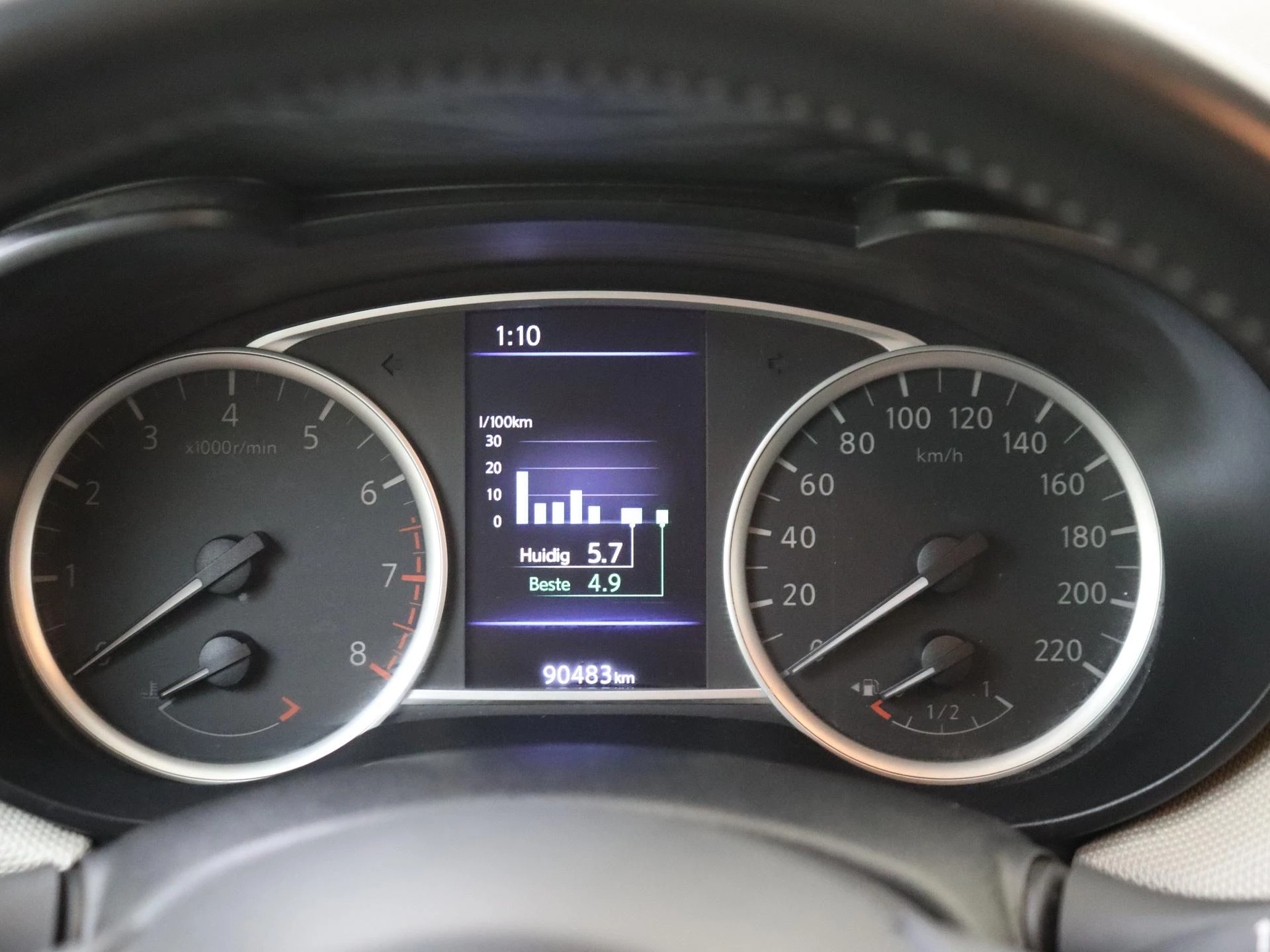 Nissan-Micra-image-11