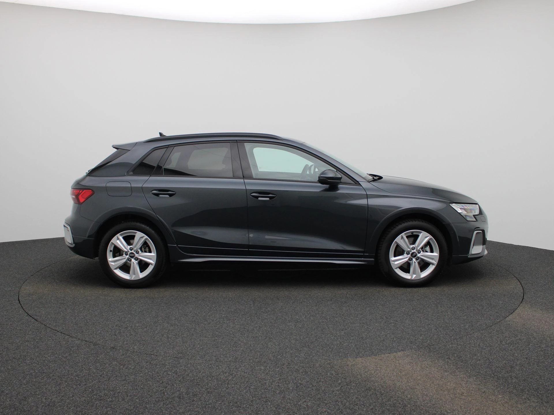 Audi-A3-image-5