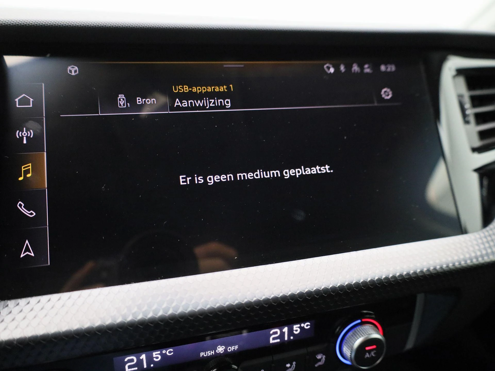 Audi-A1 Sportback-image-19
