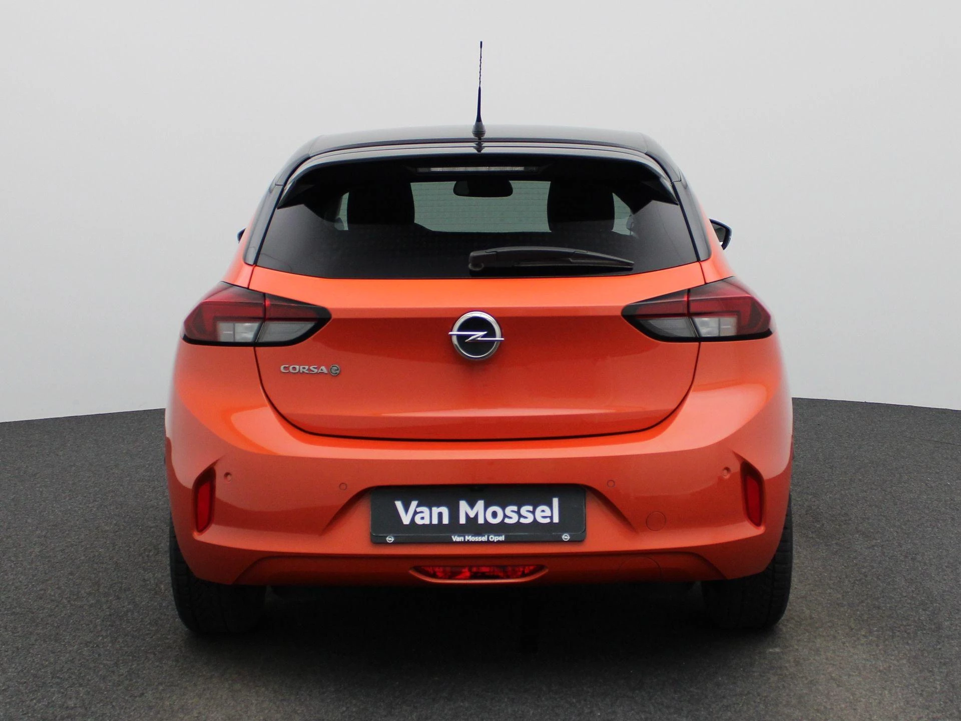 Opel-Corsa-e-image-4