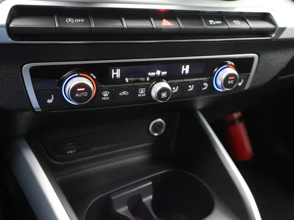 Audi-Q2-image-17