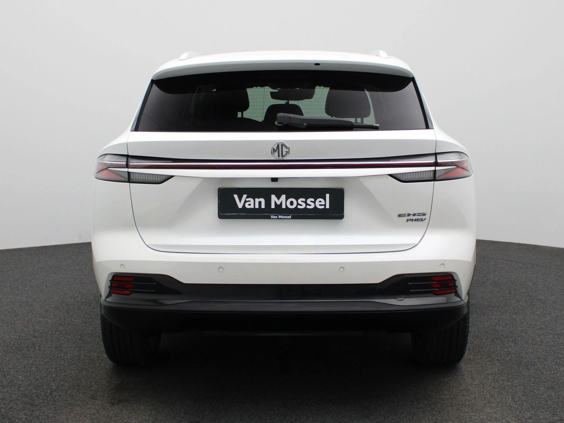 MG-HS-image-5