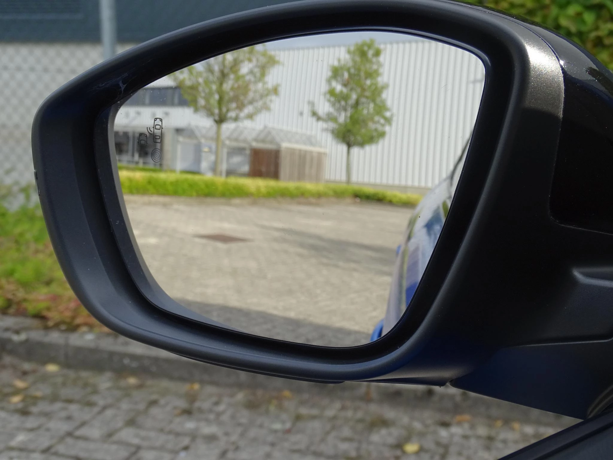 Peugeot e-208 e-208 GT Pack