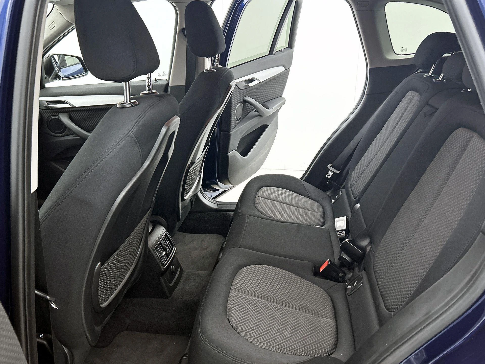 BMW-X1-image-25
