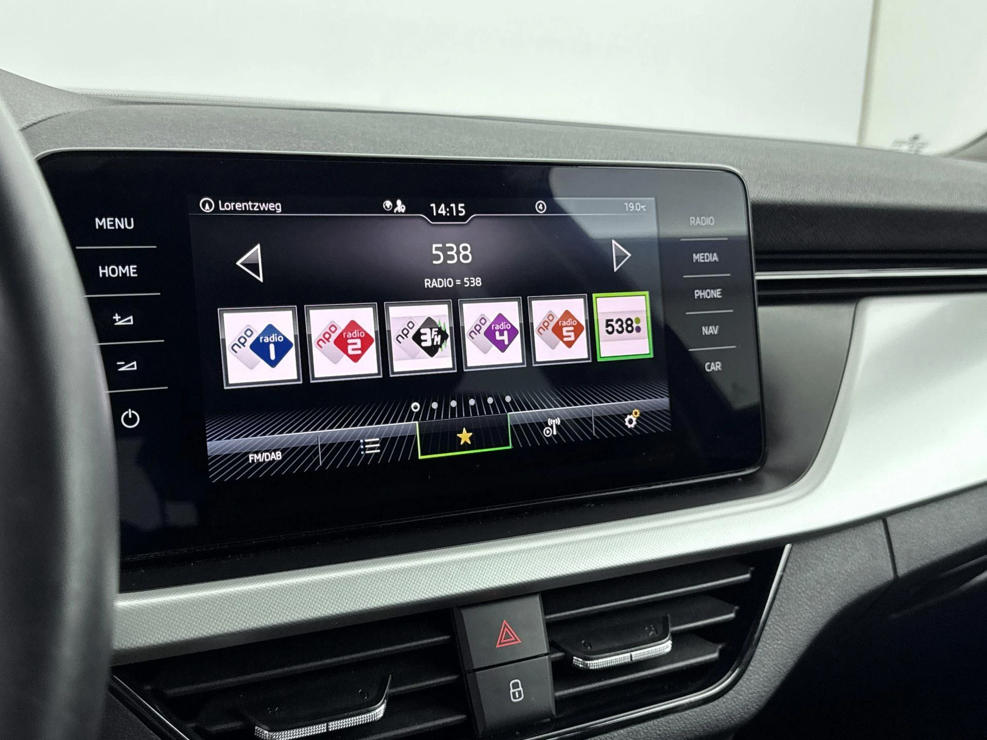 Škoda-Kamiq-image-6
