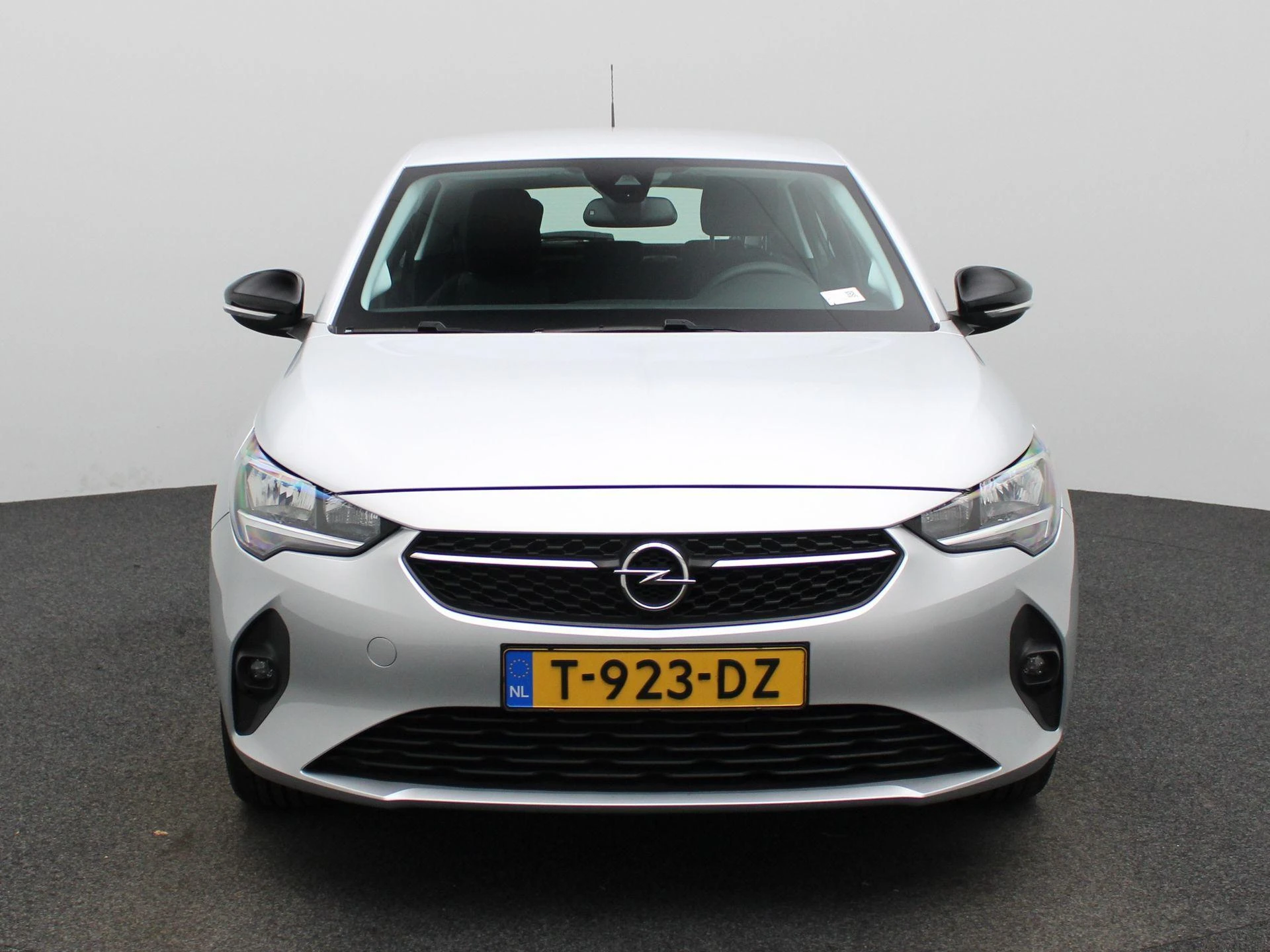 Opel-Corsa-image-4