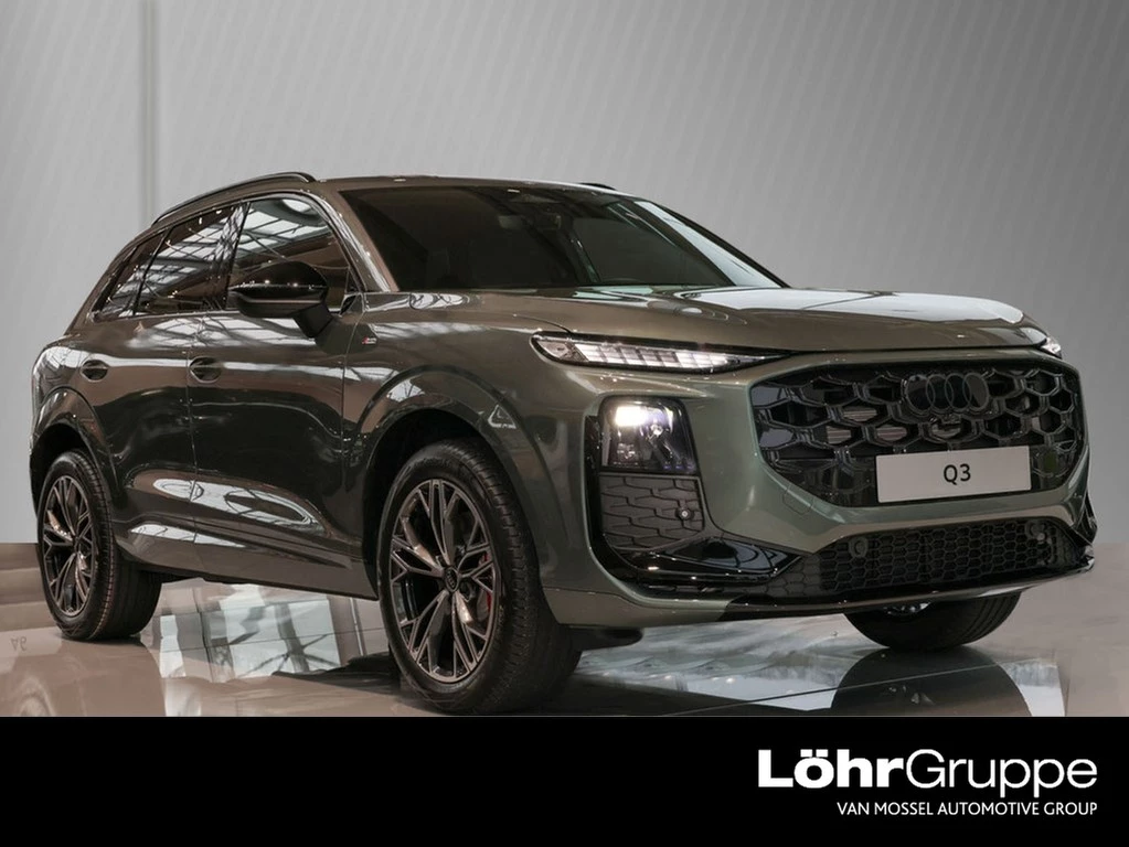 Audi-Q3-image-0